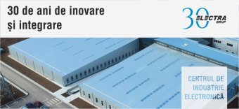 SURSĂ DE ALIMENTARE CENTRALĂ,