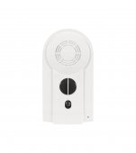 Kit Audio interfon pentru 38 apartamente