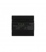 Kit Audio interfon pentru 38 apartamente