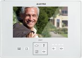TERMINAL VIDEO 7” smart VTM.7S403.ELW04